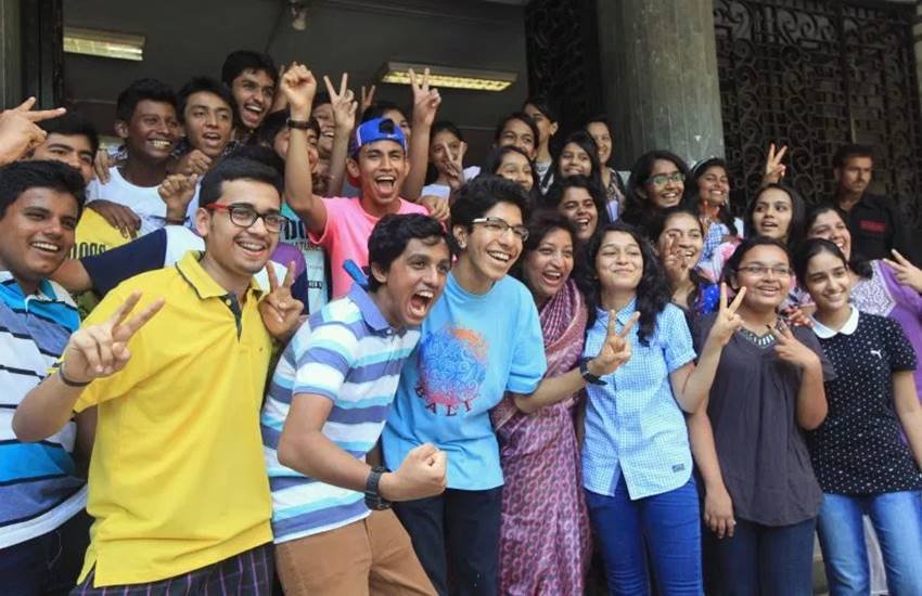 rpsc, rpsc result, rpsc result 2016, rpsc Geography result, rajasthan rpsc Geography result, rpsc hindi result, rpsc hindi first grade teacher result, rpsc 1st grade teacher exam result, rpsc 1st grade result, rpsc 1st grade teacher exam result 2016, rpsc 1st grade result 2016, rpsc school lecturer, rpsc school lecturer result, rpsc school lecturer exam result 2016, rpsc school lecturer 1st grade teacher results