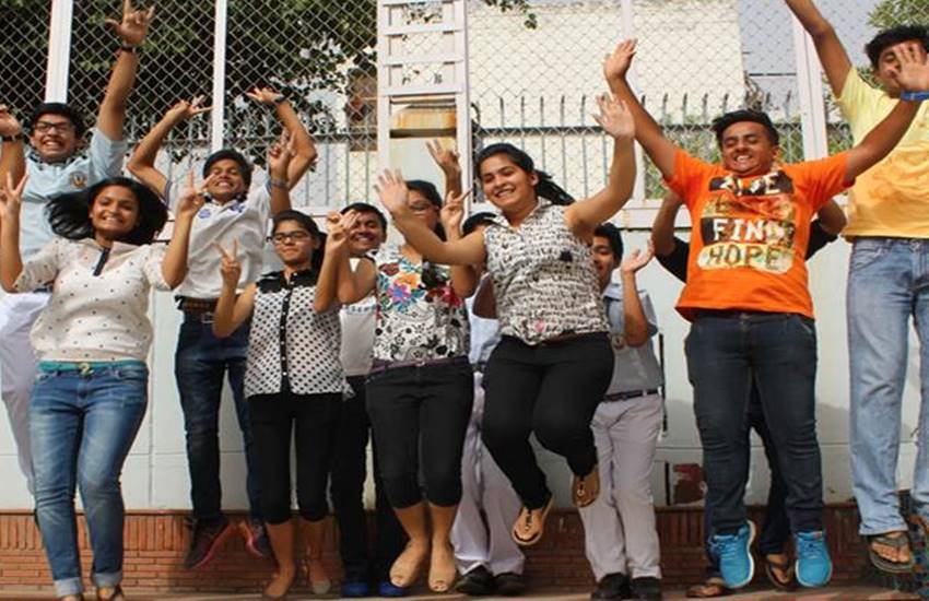 rpsc, rpsc result, rpsc result 2016, rpsc Geography result, rajasthan rpsc Geography result, rpsc hindi result, rpsc hindi first grade teacher result, rpsc 1st grade teacher exam result, rpsc 1st grade result, rpsc 1st grade teacher exam result 2016, rpsc 1st grade result 2016, rpsc school lecturer, rpsc school lecturer result, rpsc school lecturer exam result 2016, rpsc school lecturer 1st grade teacher results