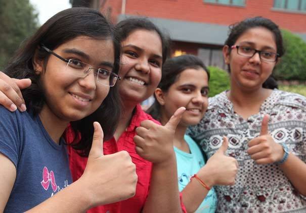 rpsc, rpsc result, rpsc result 2016, rpsc Geography result, rajasthan rpsc Geography result, rpsc hindi result, rpsc hindi first grade teacher result, rpsc 1st grade teacher exam result, rpsc 1st grade result, rpsc 1st grade teacher exam result 2016, rpsc 1st grade result 2016, rpsc school lecturer, rpsc school lecturer result, rpsc school lecturer exam result 2016, rpsc school lecturer 1st grade teacher results