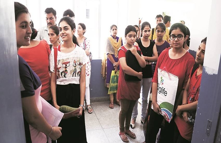 RPSC Junior Accountant, RPSC, RPSC Admit Card, RPSC Admit Card 2016, RPSC TRA Admit Card, RPSC Junior Accountant admit card, RPSC Junior Accountant admit card 2016, RPSC Junior Accountant hall tickets, RPSC Junior Accountant 2016 Admit Card, RPSC TRA Exam date, RPSC TRA Exam admit card, RPSC Junior Accountant exam admit card 2016, rpsc.rajasthan.gov.in, rpsc junior accountant exam date,rajasthan tra admit card