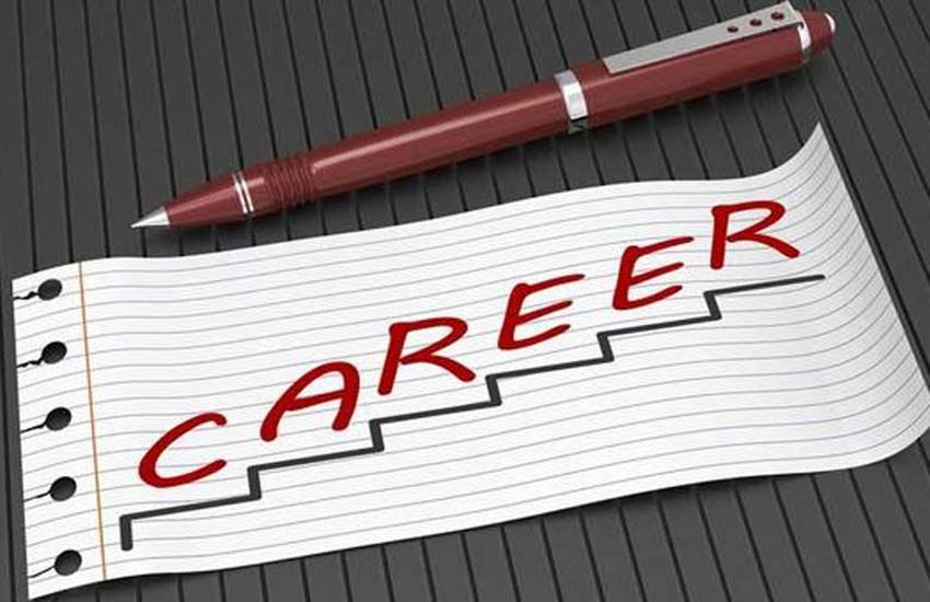 RPSC Junior Accountant, RPSC, RPSC Admit Card, RPSC Admit Card 2016, RPSC TRA Admit Card, RPSC Junior Accountant admit card, RPSC Junior Accountant admit card 2016, RPSC Junior Accountant hall tickets, RPSC Junior Accountant 2016 Admit Card, RPSC TRA Exam date, RPSC TRA Exam admit card, RPSC Junior Accountant exam admit card 2016, rpsc.rajasthan.gov.in, rpsc junior accountant exam date,rajasthan tra admit card