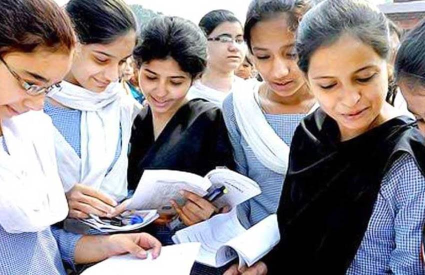 rrb, rrb ntpc, rrb result, rrb ntpc result, ntpc, rrb 2016, rrb result 2016, rrb ntpc result 2016, rrb mumbai, rrb mumbai result, rrb mumbai ntpc result, ntpc result 2016, ntpc rrb, rrb exam result, rrb ntpc exam result, rrb result date, rrb ntpc result date