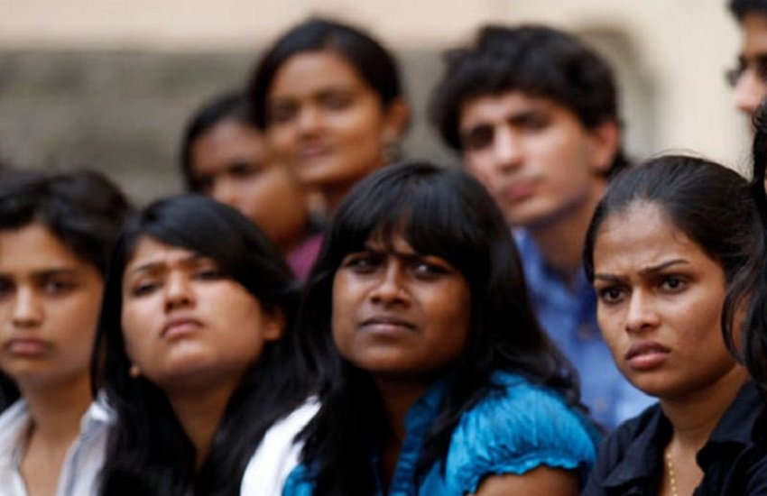 rrb ntpc, rrb, rrb ntpc result,rrb result, rrb result 2016, rrb ntpc result 2016, ntpc, ntpc result 2016, ntpc rrb, ntpc rrb result, rrb exam result, rrb ntpc exam result, ntpc exam result date, rrb result date, Railway Recruitment Board, rrb ntpc exam 2016, indianrailways.gov.in