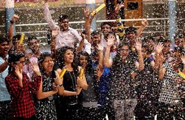 rrb, rrb ntpc, rrb result, rrb ntpc result, ntpc, rrb 2016, rrb result 2016, rrb ntpc result 2016, rrb mumbai, rrb mumbai result, rrb mumbai ntpc result, ntpc result 2016, ntpc rrb, rrb exam result, rrb ntpc exam result, rrb result date, rrb ntpc result date