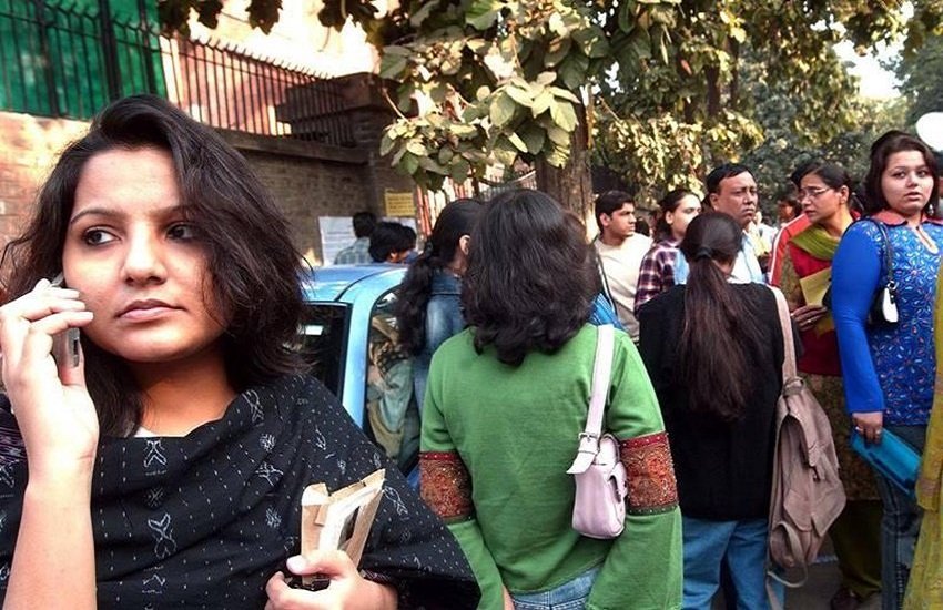 rrb ntpc, rrb, rrb ntpc result,rrb result, rrb result 2016, rrb ntpc result 2016, ntpc, ntpc result 2016, ntpc rrb, ntpc rrb result, rrb exam result, rrb ntpc exam result, ntpc exam result date, rrb result date, Railway Recruitment Board, rrb ntpc exam 2016, indianrailways.gov.in