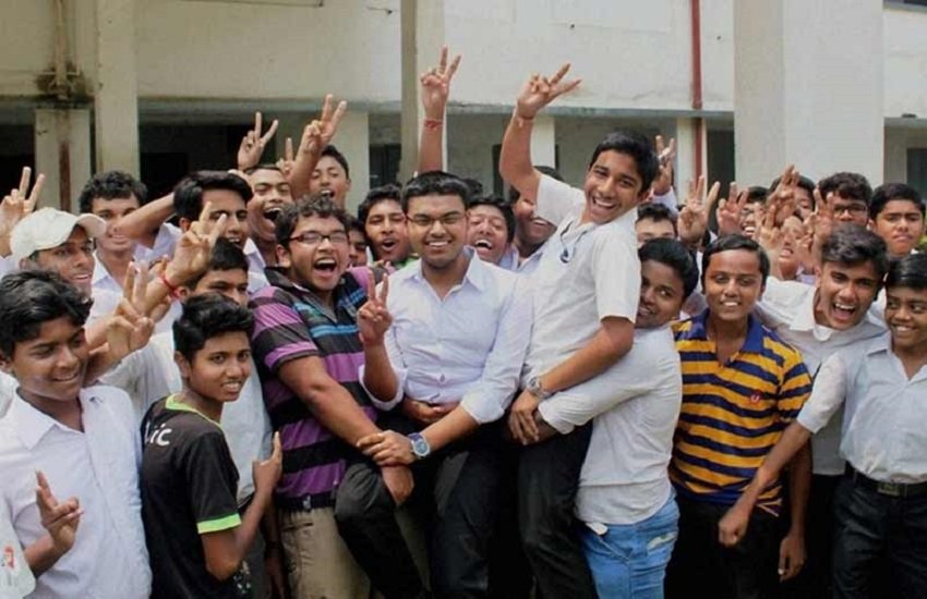 rrb ntpc, rrb, rrb ntpc result,rrb result, rrb result 2016, rrb ntpc result 2016, ntpc, ntpc result 2016, ntpc rrb, ntpc rrb result, rrb exam result, rrb ntpc exam result, ntpc exam result date, rrb result date, Railway Recruitment Board, rrb ntpc exam 2016, indianrailways.gov.in