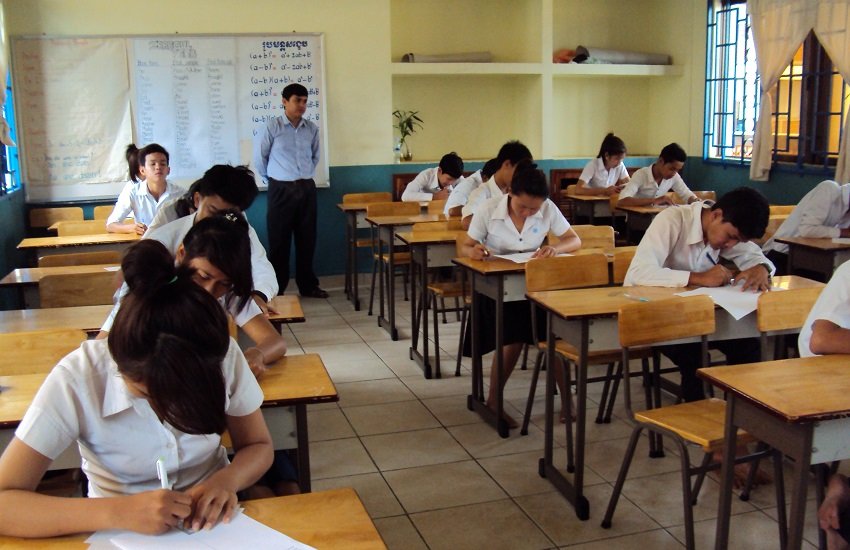 rrb, rrb result, rrb ntpc, rrb ntpc result, rrb result, rrb result 2016, rrb ntpc result 2016, ntpc, ntpc result 2016, ntpc rrb, ntpc rrb result, rrb exam result, rrb ntpc exam result, ntpc exam result date, rrb result date, rrb ntpc exam 2016, indianrailways.gov.in