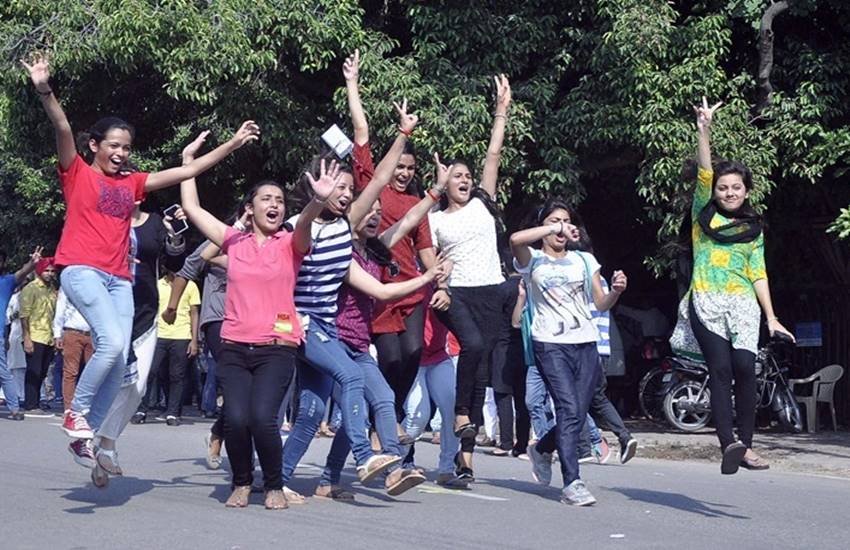 rrb, rrb ntpc, rrb result, rrb ntpc result, ntpc, rrb 2016, rrb result 2016, rrb ntpc result 2016, rrb mumbai, rrb mumbai result, rrb mumbai ntpc result, rrb ajmer, rrb ajmer result, rrb ahmedabad, rrb ahmedabad result, rrb ahmedabad ntpc result, rrb secunderabad, rrb secunderabad result, rrb ajmer ntpc result, ntpc result 2016, ntpc rrb, rrb exam result, rrb ntpc exam result, rrb result date, rrb ntpc result date