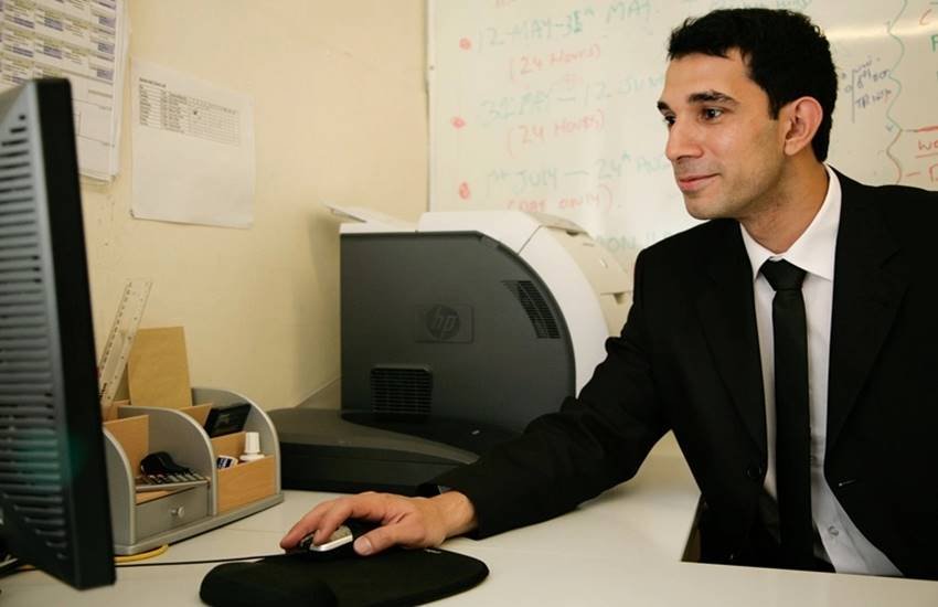 rrb, rrb ntpc, rrb result, rrb ntpc result, ntpc, rrb 2016, rrb result 2016, rrb ntpc result 2016, rrb mumbai, rrb mumbai result, rrb mumbai ntpc result, rrb ajmer, rrb ajmer result, rrb ahmedabad, rrb ahmedabad result, rrb ahmedabad ntpc result, rrb secunderabad, rrb secunderabad result, rrb ajmer ntpc result, ntpc result 2016, ntpc rrb, rrb exam result, rrb ntpc exam result, rrb result date, rrb ntpc result date