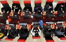 rrb ntpc, rrb, rrb result, rrb ntpc result, ntpc, rrb 2016, rrb result 2016, rrb ntpc result 2016, ntpc result 2016, rrb ntpc 2nd stage exam, ntpc 2nd stage exam, rrb result date, rrb 2016 exam, rrb exam, ntpc rrb, rrb exam result, rrb ntpc exam result, rrb result date, rrb ntpc result date