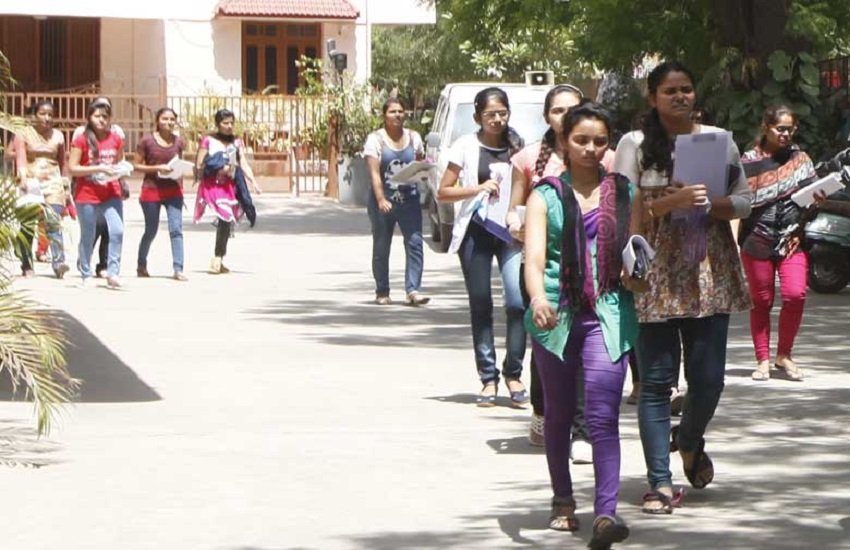 rrb, rrb result, rrb ntpc, rrb ntpc result, rrb result 2016, Indian Railway, rrb ntpc result 2016, ntpc, ntpc result 2016, ntpc rrb, ntpc rrb result, rrb exam result, rrb ntpc exam result, ntpc exam result date, rrb result date, rrb ntpc exam 2016, indianrailways.gov.in