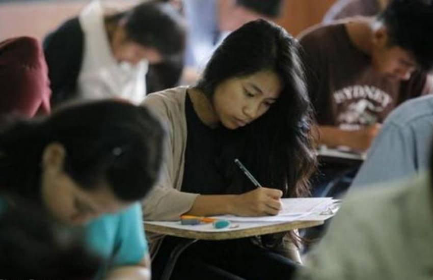 rrb, rrb result, rrb ntpc, rrb ntpc result, ntpc, rrb 2016, rrb result 2016, rrb ntpc result 2016, ntpc result 2016, ntpc rrb, rrb exam result, rrb ntpc exam result, Indian Railways, Indian Railways Board, rrb result date, rrb ntpc result date, ntpc exam result 2016 date, rrbmumbai.gov.in, indianrailways.gov.in