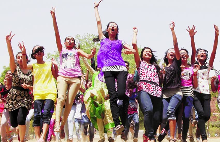 rrb, rrb result, rrb ntpc result, rrb result 2016, rrb ntpc result 2016, ntpc, ntpc result 2016, ntpc rrb, rrb exam result, rrb ntpc exam result, indianrailways.gov.in, ntpc exam result, ntpc exam result date, rrb result date, rrbbpl.nic.in, Railway Recruitment Board date, ntpc exam result 2016 date