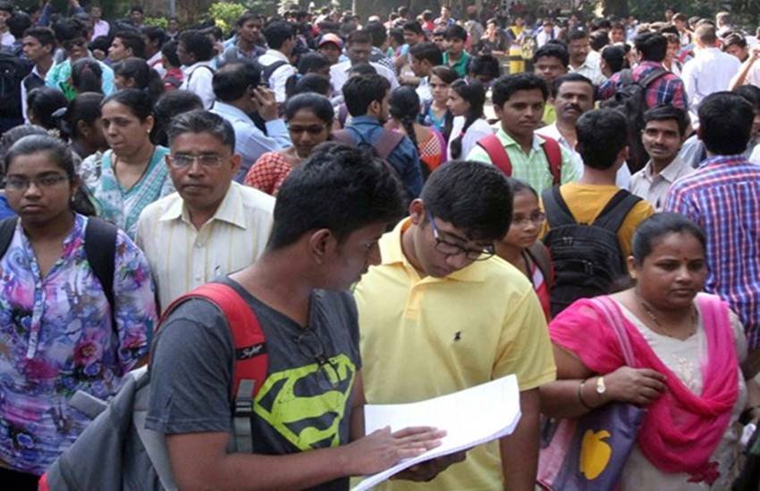 rrb, rrb result, rrb ntpc, rrb ntpc result, ntpc, rrb 2016, rrb result 2016, rrb ntpc result 2016, ntpc result 2016, ntpc rrb, rrb exam result, rrb ntpc exam result, Indian Railways, Indian Railways Board, rrb result date, rrb ntpc result date, ntpc exam result 2016 date, rrbmumbai.gov.in, indianrailways.gov.in