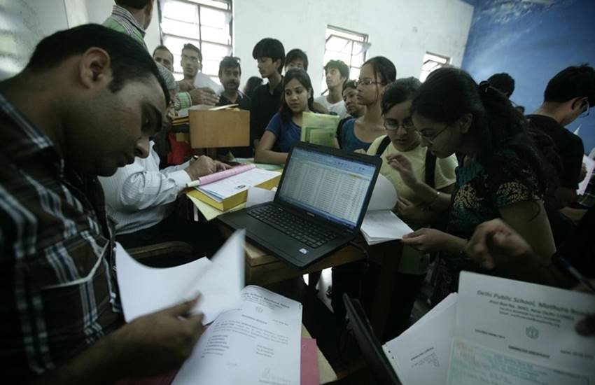 rrb, rrb result, rrb ntpc, rrb ntpc result, ntpc, rrb 2016, rrb result 2016, rrb ntpc result 2016, ntpc result 2016, ntpc rrb, rrb exam result, rrb ntpc exam result, Indian Railways, Indian Railways Board, rrb result date, rrb ntpc result date, ntpc exam result 2016 date, rrbmumbai.gov.in, indianrailways.gov.in