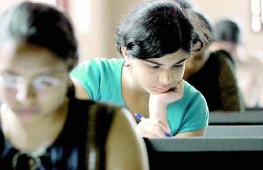 rrb result, rrb, rrb ntpc, rrb ntpc result, rrb result 2016, rrb ntpc result 2016, ntpc, ntpc result 2016, ntpc rrb, ntpc rrb result, rrb exam result, rrb ntpc exam result, ntpc exam result date, rrb result date, Railway Recruitment Board, rrb ntpc exam 2016, indianrailways.gov.in