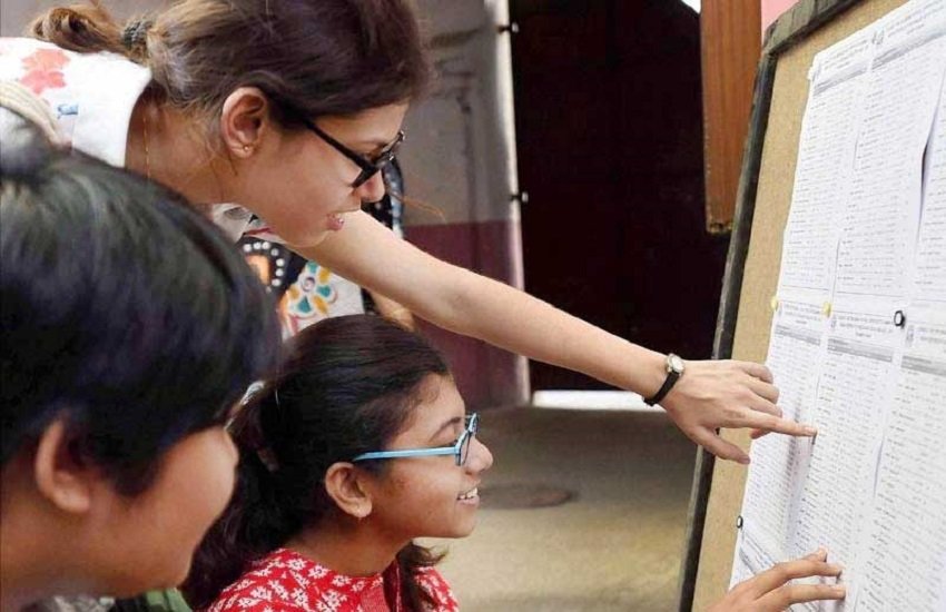 rrb result, rrb, rrb ntpc, rrb ntpc result, rrb result 2016, rrb ntpc result 2016, ntpc, ntpc result 2016, ntpc rrb, ntpc rrb result, rrb exam result, rrb ntpc exam result, ntpc exam result date, rrb result date, Railway Recruitment Board, rrb ntpc exam 2016, indianrailways.gov.in