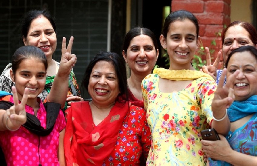 rrb result, rrb, rrb ntpc, rrb ntpc result, rrb result 2016, rrb ntpc result 2016, ntpc, ntpc result 2016, ntpc rrb, ntpc rrb result, rrb exam result, rrb ntpc exam result, ntpc exam result date, rrb result date, Railway Recruitment Board, rrb ntpc exam 2016, indianrailways.gov.in