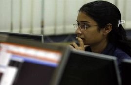 RSMSSB, RSMSSB Recruitment, RSMSSB Recruitment 2016, Lab assistant, RSMSSB Recruitment for Lab assistant, Lab assistant jobs, jobs in rajasthan, government jobs, vacancy in rajasthan, government jobs news