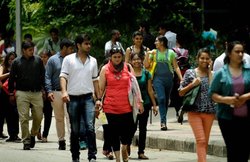 RSMSSB बहुत जल्द घोषित करेगा ‘जेई सिविल एंड मेकेनिकल परीक्षा, 2016’ का रिजल्ट