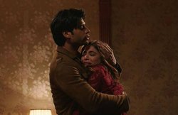 विक्रम भट्ट ने बताया, खुद लीक की थी Raaz Reboot