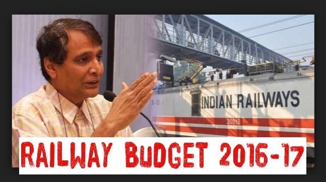 (Photo-www.indianrailway)