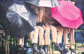 mumbai rain, mumbai, mumbai traffic, mumbai rain news, rain in mumbai, mumbai traffic today, mumbai traffic update, mumbai rain today, mumbai heavy rain, mumbai traffic news today, mumbai traffic news