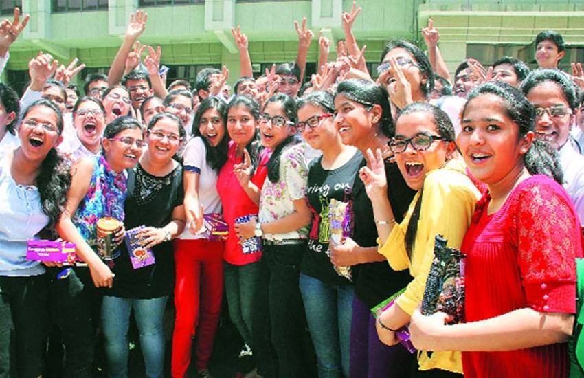 rpsc, rpsc result, rpsc result 2016, rpsc result school lecturer result, rpsc home science exam result, rpsc 1st grade teacher exam result, rpsc 1st grade result, rpsc.rajasthan.gov.in, rpsc 1st grade teacher exam result 2016, rpsc 1st grade result 2016, rpsc school lecturer, rpsc school lecturer 1st grade teacher results, rpsc 1st grade teacher results, rpsc school lecturer 1st grade teacher results 2016