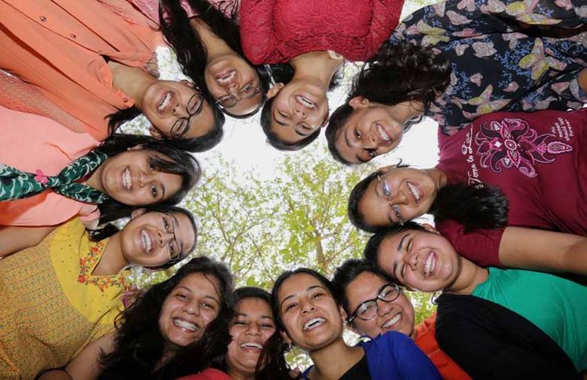 rpsc, rpsc result, rpsc result 2016, rpsc result school lecturer result, rpsc home science exam result, rpsc 1st grade teacher exam result, rpsc 1st grade result, rpsc.rajasthan.gov.in, rpsc 1st grade teacher exam result 2016, rpsc 1st grade result 2016, rpsc school lecturer, rpsc school lecturer 1st grade teacher results, rpsc 1st grade teacher results, rpsc school lecturer 1st grade teacher results 2016