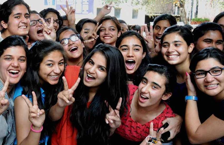 rpsc, rpsc result, rpsc result 2016, rpsc result school lecturer result, rpsc home science exam result, rpsc 1st grade teacher exam result, rpsc 1st grade result, rpsc.rajasthan.gov.in, rpsc 1st grade teacher exam result 2016, rpsc 1st grade result 2016, rpsc school lecturer, rpsc school lecturer 1st grade teacher results, rpsc 1st grade teacher results, rpsc school lecturer 1st grade teacher results 2016