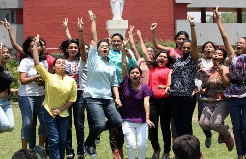rpsc, rpsc result, rpsc result 2016, rpsc result school lecturer result, rpsc home science exam result, rpsc 1st grade teacher exam result, rpsc 1st grade result, rpsc.rajasthan.gov.in, rpsc 1st grade teacher exam result 2016, rpsc 1st grade result 2016, rpsc school lecturer, rpsc school lecturer 1st grade teacher results, rpsc 1st grade teacher results, rpsc school lecturer 1st grade teacher results 2016