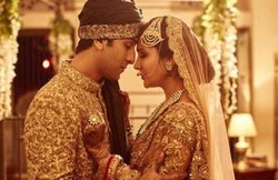 ऐ दिल है मुश्किल का गाना ‘चन्ना मेरेया’ रिलीज, दोस्ती प्यार और दिल टूटने की कहानी बता रहा है गाना