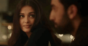 ae dil hai mushkil, ae dil hai mushkil teaser, ae dil hai mushkil title track, aishwarya rai bachchan, anushka sharma, fawad khan, ranbir kapoor