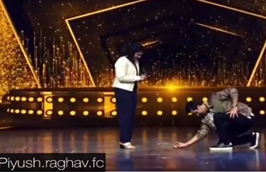 रणबीर कपूर ने रेस्लर साक्षी मलिक को किया प्रपोज, Rockstar स्टाइल में कहा I Love You