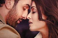 Happy Birthday Ranbir Kapoor: 18 साल पहले भी साथ काम कर चुके हैं रणबीर और ऐश्वर्या, देखें Photo