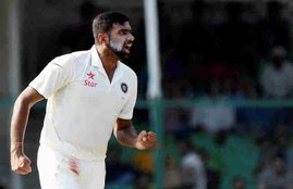 Kanpur Test, IND vs NZ, Ravichandran Ashwin, India vs New Zealand, Kanpur Test News, India vs New Zealand News, India vs New Zealand latest news
