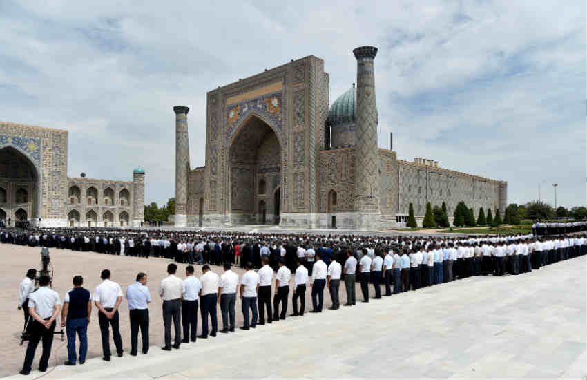 islam karimov funeral, Uzbekistan islam karimov, islam karimov Wiki, islam karimov Death, islam karimov news, islam karimov latest news islam karimov funeral, Uzbekistan islam karimov, islam karimov Wiki, islam karimov Death, islam karimov news, islam karimov latest news
