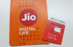 कम हो जाएगी Jio की कॉल ड्रॉप समस्या, कॉल रिसीव करने को तैयार हुआ Airtel