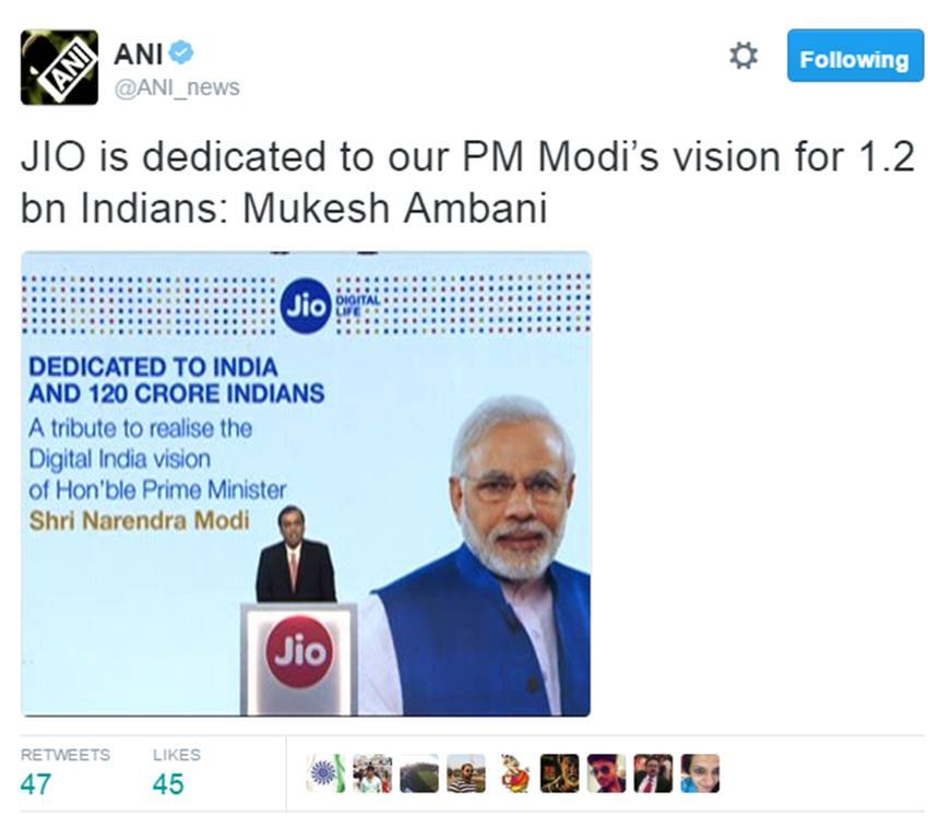 reliance jio, reliance jio 4g plans, reliance jio 4g, mukesh ambani, reliance jio 4g tariff plans, reliance jio call plans, jio 1gb data plan, reliance jio tariff plans, reliance jio 4g data plans, reliance jio offer, jio offer, jio 4g tariff plans, jio 4g plans, reliance jio tariff, reliance jio launch, reliance jio tariff plans for students, jio data plans for students Nishu • Now