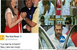 reliance, reliance jio 4g, jio 4g