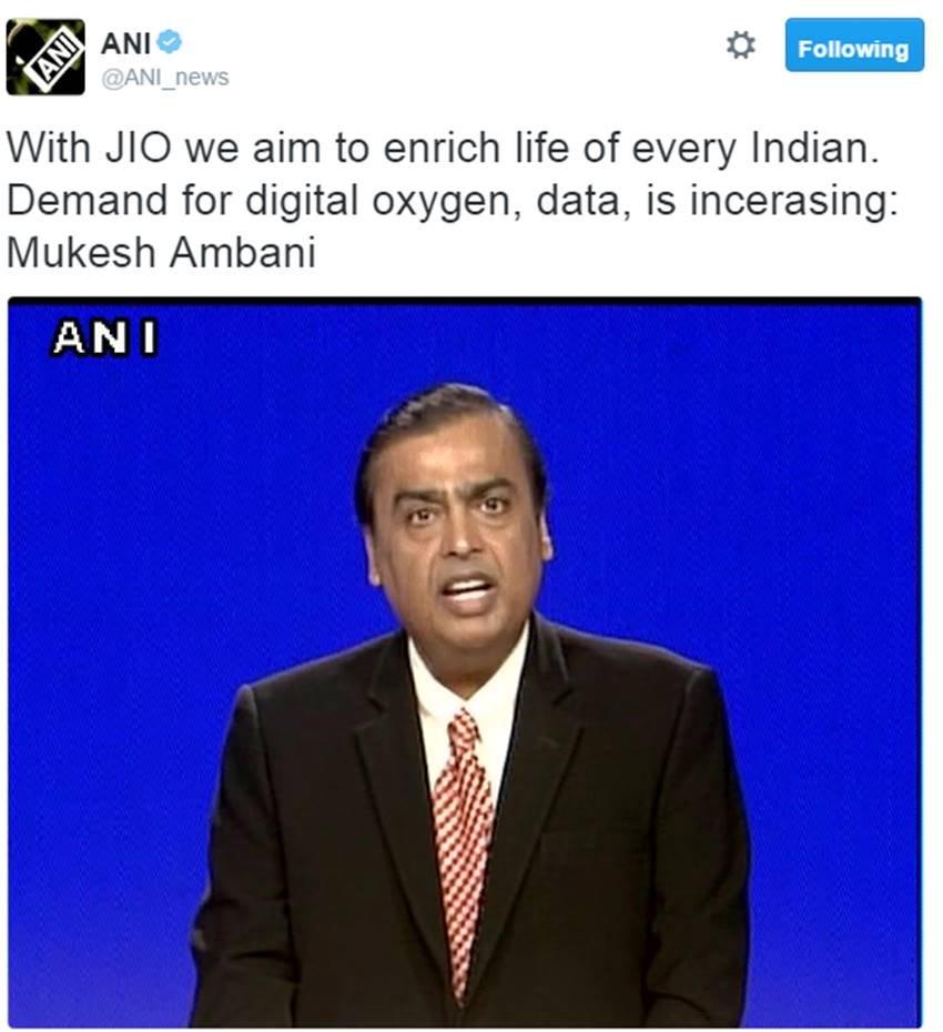 reliance jio, reliance jio 4g plans, reliance jio 4g, mukesh ambani, reliance jio 4g tariff plans, reliance jio call plans, jio 1gb data plan, reliance jio tariff plans, reliance jio 4g data plans, reliance jio offer, jio offer, jio 4g tariff plans, jio 4g plans, reliance jio tariff, reliance jio launch, reliance jio tariff plans for students, jio data plans for students Nishu • Now