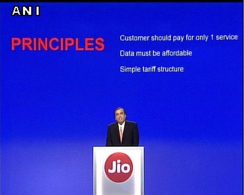 reliance jio, reliance jio 4g plans, reliance jio 4g, mukesh ambani, reliance jio 4g tariff plans, reliance jio call plans, jio 1gb data plan, reliance jio tariff plans, reliance jio 4g data plans, reliance jio offer, jio offer, jio 4g tariff plans, jio 4g plans, reliance jio tariff, reliance jio launch, reliance jio tariff plans for students, jio data plans for students Nishu • Now