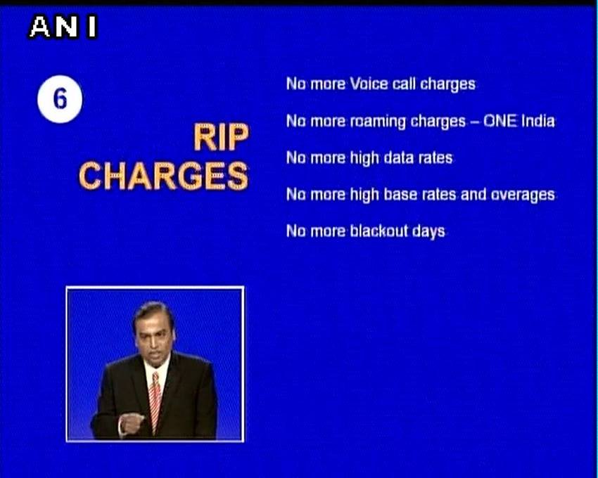 reliance jio, reliance jio 4g plans, reliance jio 4g, mukesh ambani, reliance jio 4g tariff plans, reliance jio call plans, jio 1gb data plan, reliance jio tariff plans, reliance jio 4g data plans, reliance jio offer, jio offer, jio 4g tariff plans, jio 4g plans, reliance jio tariff, reliance jio launch, reliance jio tariff plans for students, jio data plans for students Nishu • Now