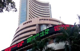 Reliance Jio, Reliance Jio Impact on Marker, Sensex, Nifty, Airtel Shares, Idea Cellular Shares
