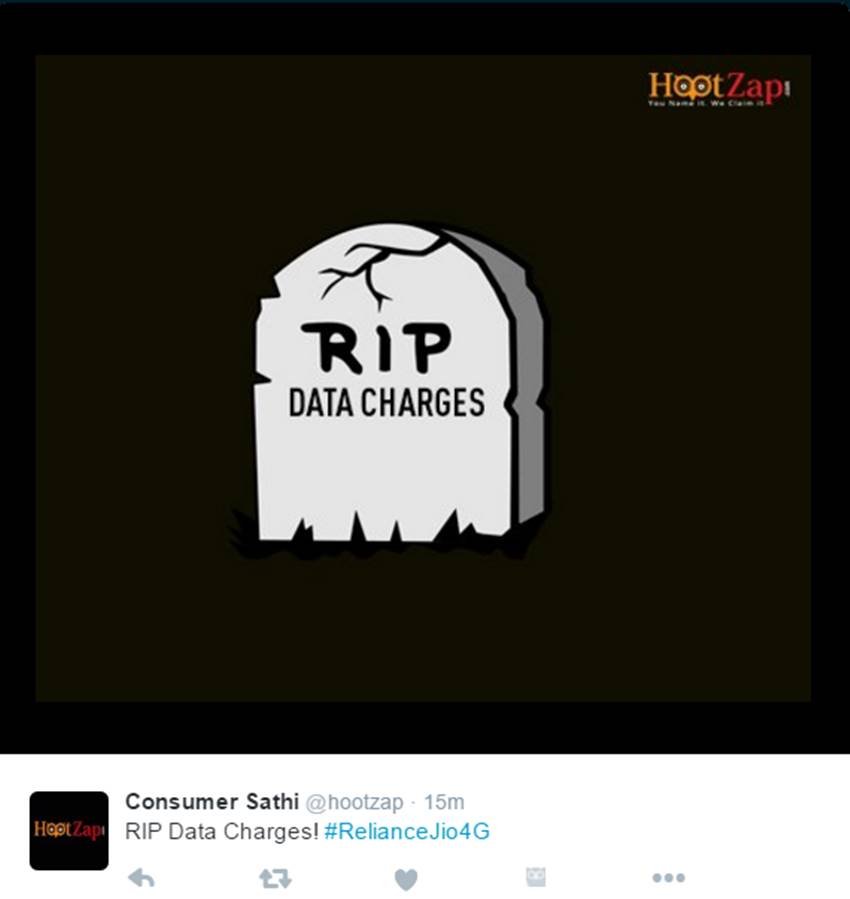 Reliance Jio, Reliance Jio 4G, Reliance Jio Jokes, Jio Jokes, Reliance Jio Meme, Reliance Jio Sim, Reliance Jio 4g Sim, Funny,