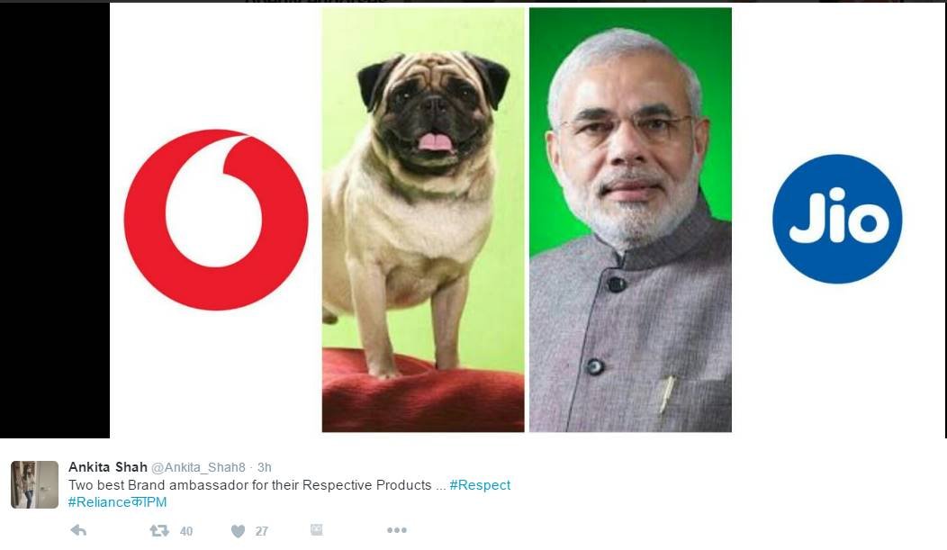 Reliance Jio, Reliance Jio 4G, Reliance Jio Jokes, Jio Jokes, Reliance Jio Meme, Reliance Jio Sim, Reliance Jio 4g Sim, Funny,