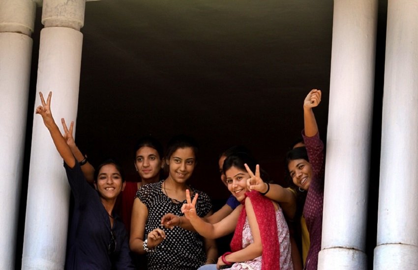 exam result, Results 2016, exam 2016, upsc, rrb, sbi, ssc, upsc exam 2016, upsc result 2016, sbi exam, sbi result, sbi result 2016, sbi exam 2016, ssc, ssc result, ssc 2016, ssc result 2016, rrb, rrb result, rrb exam 2016, rrb exam result, banks result, banks exam 2016, railway exam 2016, railway result 2016, Exams and Results, Education News