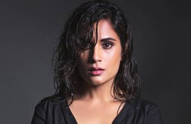 Richa Chadda, Taapsee Pannu, Richa Chadda Bold, Khoon Chali Aandhi, Australia, Melbourne, Indian Film Festival, Eve Teasers, Molesters, Entertainment News, Jansatta