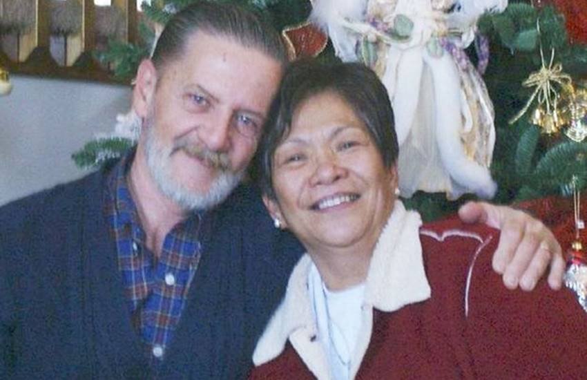 Kansas, Bank of Labor in Kansas City, Kansas City news, FBI agent, Crime, bank robbery, Kansas bank robbery, international news, jansatta