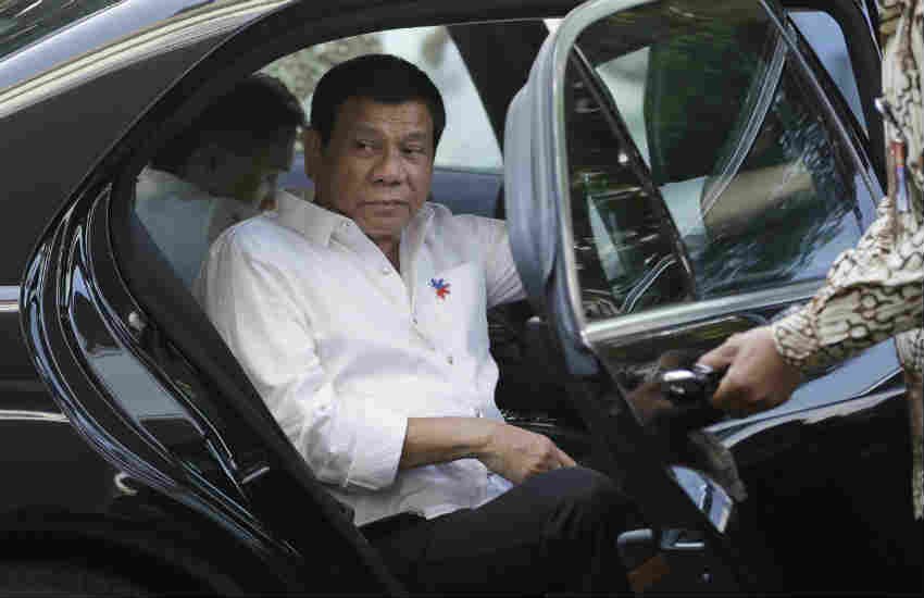 Rodrigo Duterte news, philippine Prez Rodrigo Duterte, Rodrigo Duterte America, Rodrigo Duterte vs Barack Obama, Rodrigo Duterte latest news, philippine vs America, philippine China, philippine news, philippine latest news